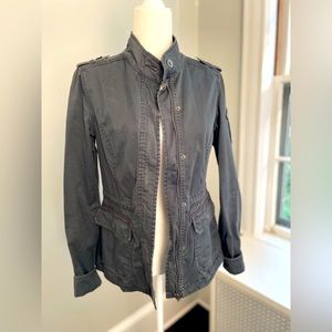 Aeropostale outerwear